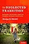 The Neglected Transition: Building a Relational Home for Children Entering Foster Care
