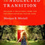 The Neglected Transition: Building a Relational Home for Children Entering Foster Care