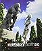 Envision Math 2. 0 Common Core Student Edition Grade 8 Volume 2 Copyright2017