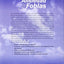 ANSIEDAD Y FOBIAS: LIBRO DE TRABAJO (Spanish Edition)
