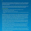 OpenVX Programming Guide