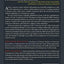 The Sage and the People: The Confucian Revival in China