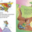 The Tooth Book (Bright & Early Board Books)