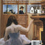 Edward Hopper Masterpieces (Masterpieces of Art) by Ormiston
