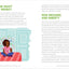 Celebrate Your Body (and Its Changes, Too!): The Ultimate Puberty Book for Girls (Celebrate You, 1), for Girls Ages 8-12