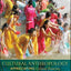 Cultural Anthropology: Appreciating Cultural Diversity