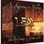 I AM: 365 Names of God CD