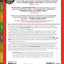 Original Dog Bible: The Definitive Source for All Things Dog (CompanionHouse Books) Your Dog, A to Z - Training, Behavior, and Grooming Tips, Breed Profiles, Health Remedies, Fun Activities, and More