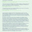 Coping with Dyslexia, Dysgraphia and ADHD: A Global Perspective