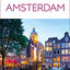 DK Amsterdam (Travel Guide)
