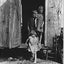 Learning to See: A Novel of Dorothea Lange, the Woman Who Revealed the Real America