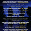 The Anniversary: A Thriller