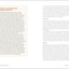 Conflict Resolution Playbook: Practical Communication Skills for Preventing, Managing, and Resolving Conflict