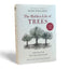 The Hidden Life of Trees: What They Feel, How They Communicate-Discoveries from A Secret World (The Mysteries of Nature, 1)