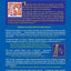 God Was in This Place & I, I Did Not Know-25th Anniversary Ed: Finding Self, Spirituality and Ultimate Meaning