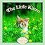 The Little Kitten (Pictureback)