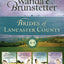The Brides of Lancaster County