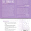 Making Sense of Mathematics for Teaching the Small Group (Small-Group Instruction Strategies to Differentiate Math Lessons in Elementary Classrooms) (Every Student Can Learn Mathematics)