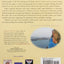 Angel Medicine: How to Heal the Body and Mind With the Help of the Angels