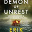 The Demon of Unrest