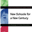 New Schools for a New Century: The Redesign of Urban Education (Revised)
