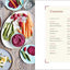 Gluten-Free Dairy-Free Cookbook: 100 Satisfying, Family-Friendly Recipes