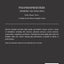 Polyphosphoesters: Chemistry and Application
