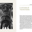 France - Culture Smart!: The Essential Guide to Customs & Culture
