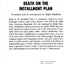 Death on the Installment Plan (ND Paperbook) by Louis-Ferdin