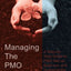 Managing the Pmo Lifecycle: A Step-by-Step Guide to PMO Set-Up, Build-Out, and Sustainability
