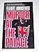 Murder at the Palace