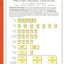 Alfred's Basic Piano Prep Course Theory, Bk A: For the Young Beginner (Alfred's Basic Piano Library, Bk A)