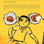 Guy Stuff Feelings: Everything you need to know about your emotions (American Girl Wellbeing)