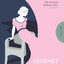 Journey by Moonlight (Pushkin Press Classics)