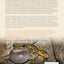 Sensory Ecology, Behaviour, and Evolution