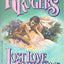 Lost Love, Last Love