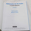 Mathematics for the Trades: A Guided Approach (10th Edition)