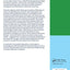 Enhanced stabilisation of municipal solid waste in bioreactor landfills: UNESCO-IHE PhD Thesis