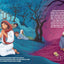 The Story of Easter: Christian Hardcover Picture Book for Children (Little Sunbeams)