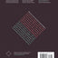 Front-End Back-End Development with HTML, CSS, JavaScript, jQuery, PHP, and MySQL
