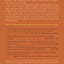 Lesser Harms: The Morality of Risk in Medical Research (Morality and Society Series)