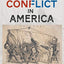 Political Conflict in America