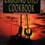 Cruising Chef Cookbook by Greenwald – New Paperback