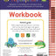 Alphaprints: Wipe Clean Workbook ABC (Wipe Clean Activity Books)