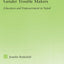 Gender Trouble Makers: Education and Empowerment in Nepal (New Approaches in Sociology)