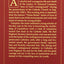 Edmund Campion: Hero of God's Underground (Vision Books) by