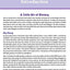 The Little Book of Plastic Lace Crafts: A Step-by-Step Guide to Making Lanyards, Key Chains, Bracelets, and Other Crafts with Boondoggle, Scoubidou, Gimp, and Plastic Lace