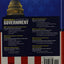 Magruders American Government 2011, Student Edition, Grade 11/12