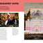Wes Anderson: The Iconic Filmmaker and his Work (Iconic Filmmakers Series)