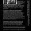 Questions of Cinema (Theories of Representation and Difference)